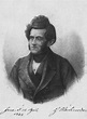 Heinrich Wilhelm Ferdinand Wackenroder - Dicciomed: Diccionario médico ...