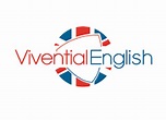 UK Vivential – Expansión Franquicia