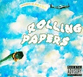 Don't Trust Anybody: ODD FUTURE Presents: "Rolling Papers" - Domo ...