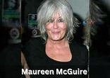 Who is Maureen McGuire? Michael Bolton's Wife, Age, Wedding, Kids ...