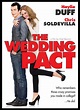 The Wedding Pact (2014) - IMDb