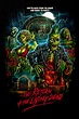 The Return of the Living Dead (1985) - Posters — The Movie Database (TMDB)
