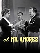 El mil amores streaming sur Film Streaming - Film 1954 - Streaming hd vf