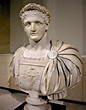 Domitian - TheSonsOf Vespasian