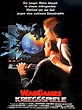 WarGames - Kriegsspiele - Film 1983 - FILMSTARTS.de