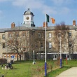 Griffith College Dublin (Dublin, Ireland) - apply, prices, reviews | Smapse