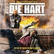Trailer Debut: DIE HART Starring Kevin Hart - Exclusively on Quibi on ...