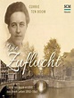 Die Zuflucht by Corrie ten Boom · OverDrive: ebooks, audiobooks, and ...