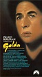 A Woman Called Golda (1982) - Posters — The Movie Database (TMDB)