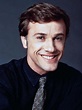 Christoph Waltz biography, young, height, Oscar, awards, age, family ...