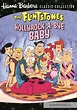 Hollyrock-a-Bye Baby | Hanna-Barbera Wiki | Fandom