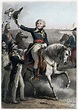 Jean Baptiste Kléber, French General #1 by Print Collector