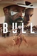Bull 2020 - Pelicula - Cuevana 3