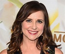 Kellie Martin Biography - Facts, Childhood, Family Life & Achievements