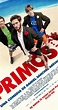 Primos (2011) - IMDb