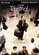 La Terminal (2004) 720p Torrent + Subtítulos - LaPollaDesertora