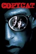 Copycat (1995) - Posters — The Movie Database (TMDB)