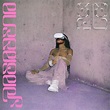 ‎Pasadena - Single - Album by Tinashe & Buddy - Apple Music