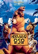 Tierra de Osos | Brother bear, Animated movies, Disney movies