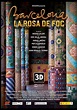 Barcelona, la rosa de foc (Film, 2014) — CinéSérie