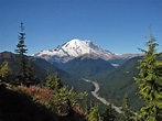 Archivo:Mount Rainier 7437.JPG - Wikipedia, la enciclopedia libre