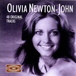 bol.com | 48 Original Tracks 1971-1975, Olivia Newton-John | CD (album ...