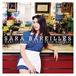 Sara Bareilles – What's Inside: Songs From Waitress (2016, Vinyl) - Discogs