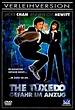 The Tuxedo - Gefahr im Anzug: DVD oder Blu-ray leihen - VIDEOBUSTER.de