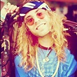 Mod Sun Wallpaper Discover more American, Derek Ryan Smith, Mod Sun ...