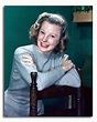 (SS3466632) Movie picture of June Allyson buy celebrity photos and ...