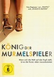König der Murmelspieler - Limited Edition Mediabook (Blu-ray + DVD ...