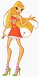 Stella | Winx Club Wiki | Fandom