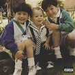 Jonas Brothers - The Family Business - CD - Walmart.com