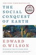 The Social Conquest of Earth: Wilson, Edward O.: 9780871403636: Amazon ...