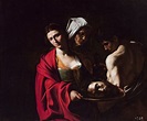 What is chiaroscuro painting? Examples from master artists
