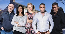 Our huge summer preview reveals 25 massive Corrie spoilers | Soaps ...