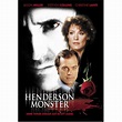The Henderson Monster (1980) starring Stephen Collins on DVD - DVD Lady ...
