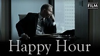 Happy Hour | Film kostenlos streamen | dailyme