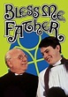 Bless Me, Father (Serie, 1978) kopen op DVD of Blu-Ray