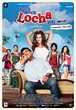 Kuch Kuch Locha Hai Movie Poster (#7 of 7) - IMP Awards