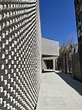 SO-IL designed Amant Foundation "Art Campus" opens in Brooklyn - DC ...
