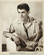 KEEFE BRASSELLE in "River Gang" Original Vintage Photograph 1945 ...