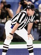 Jeff Rice of Fort Myers will umpire Super Bowl 50