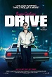 Drive (2011) - Posters — The Movie Database (TMDB)
