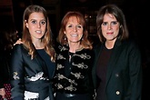 Where Is Sarah Ferguson Today? Inside What the Duchess of York Is Doing Now