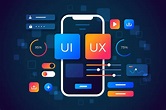 UI/UX是什麼？一篇搞懂UI與UX的差異，並掌握UIUX 課程理論與實務 | Xccelerate