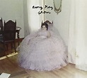 Amy Ray - Prom - Amazon.com Music