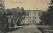 File:Krotoschin, Westpreußen - Schloss (Zeno Ansichtskarten).jpg ...