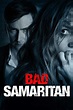 Bad Samaritan - Movie Reviews and Movie Ratings - TV Guide
