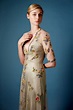 Elizabeth Debicki | Elizabeth debicki, Fashion, Women